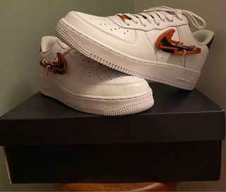 (Category: ) located in . Submitted by d_shoebox (Listing ID 1174063920, Image 1). Description: .