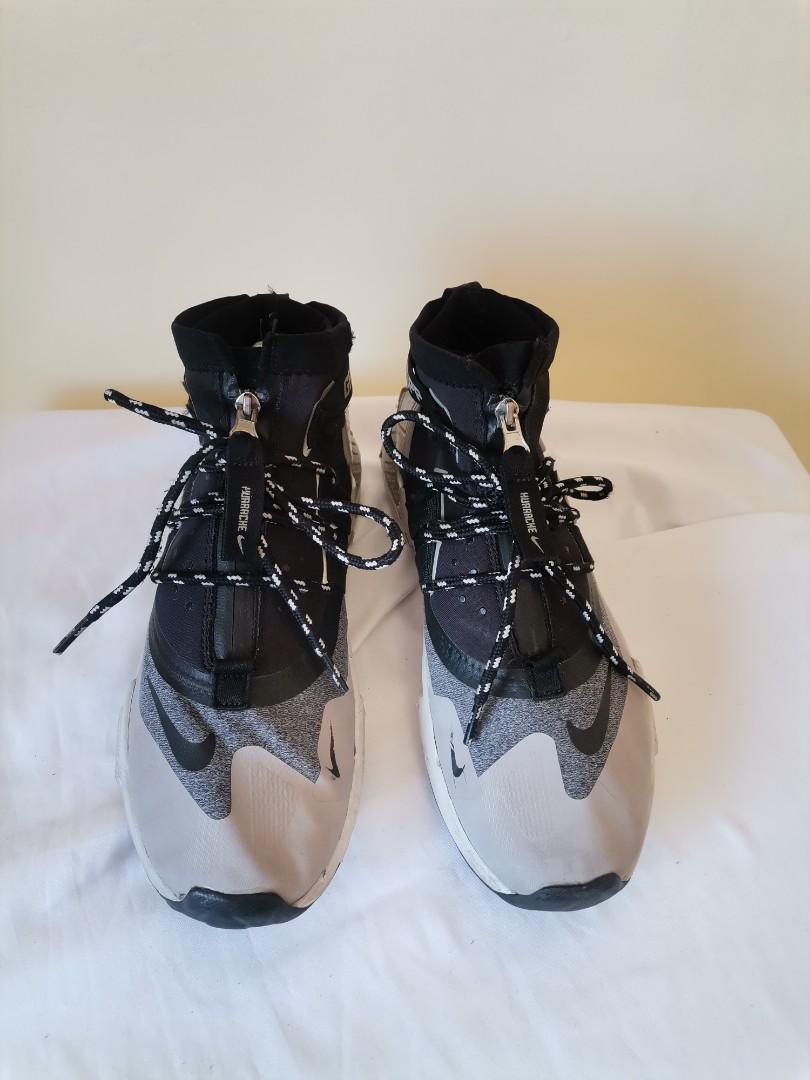 Huarache grip store