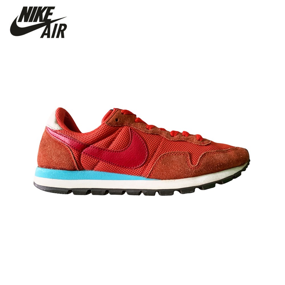Sepatu nike air pegasus 83 hot sale