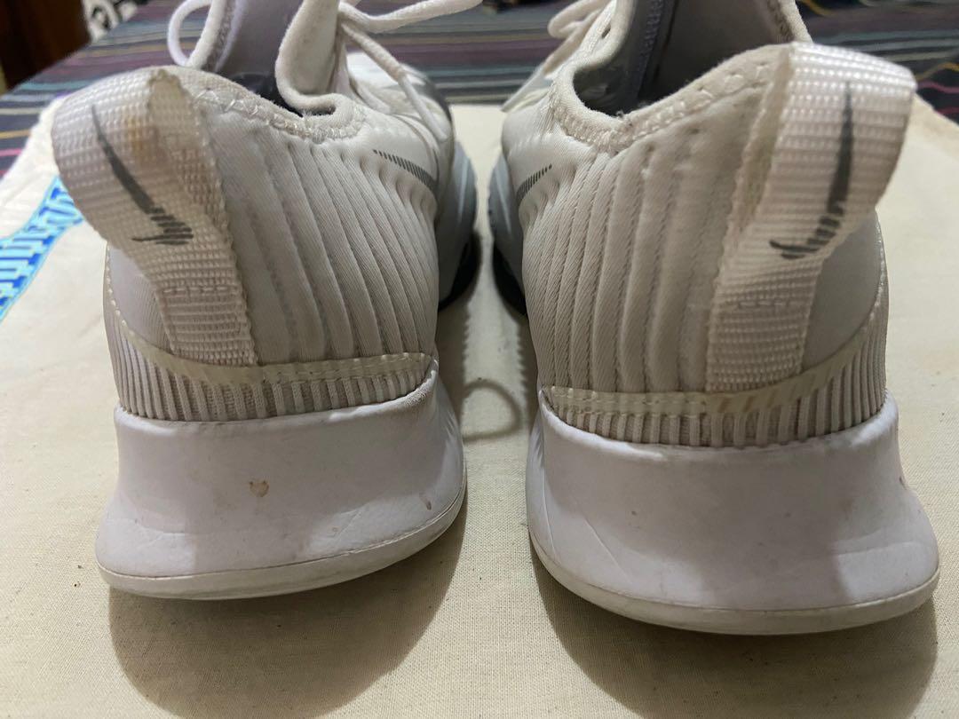 airzoom super rep