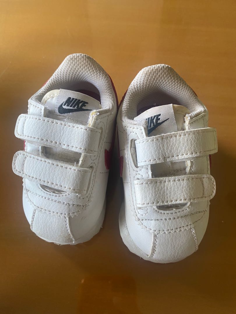 baby girl cortez