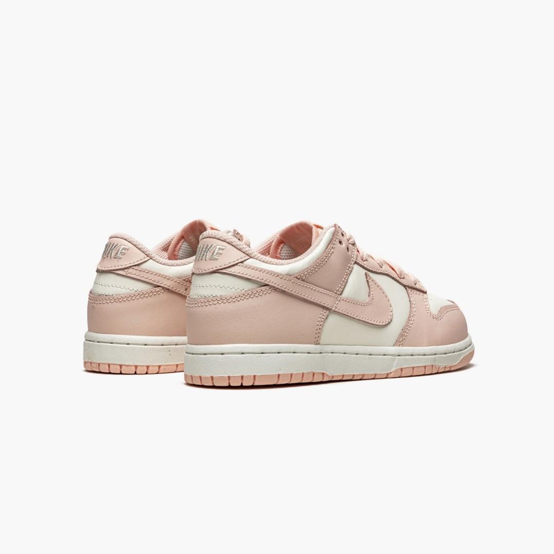 Nike Dunk Low PS \