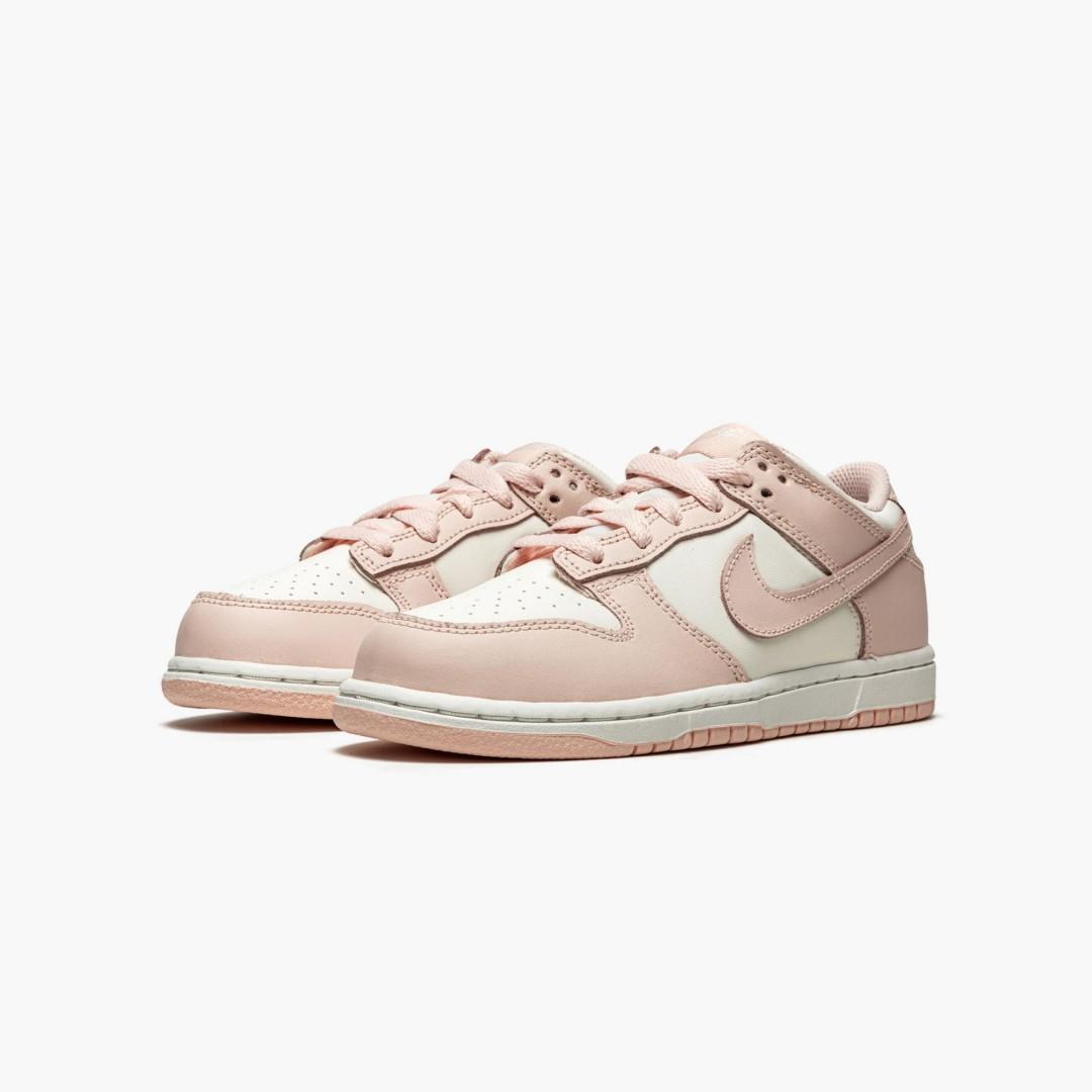 Nike Dunk Low PS \