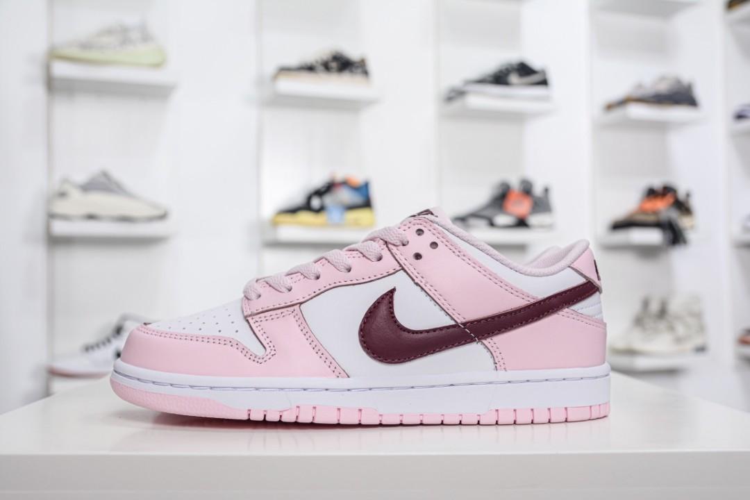 valentine 2021 nike