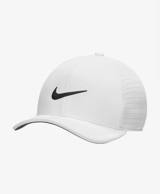 Nike golf classic 99 cap clearance