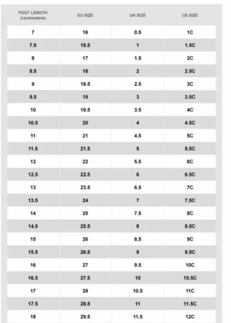 Nike 1.5 c discount