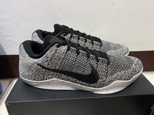 Kobe 13 new arrivals low
