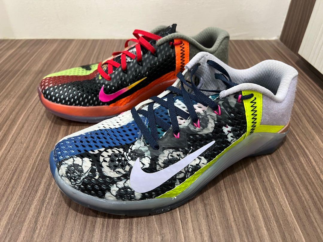 Metcon 6 44 outlet