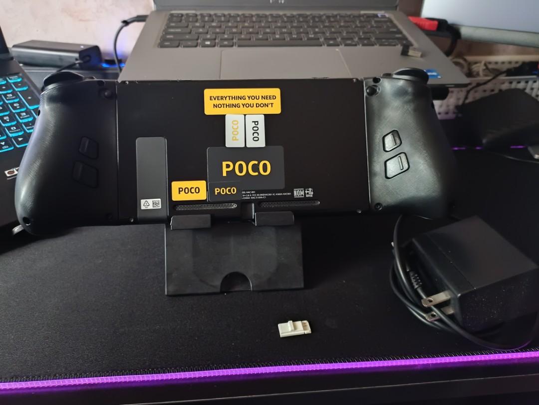 Nintendo Switch Jailbreak [Hekate + Atmosphere CFW], Video Gaming