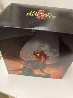 （分類：）位於 。 由 isochan 提交（商品編號 1174076652，圖片 1）。簡介： 。
