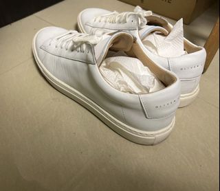（分類：）位於 。 由 jinjin131 提交（商品編號 1174088683，圖片 1）。簡介： 。