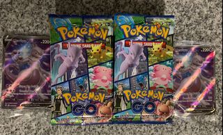 (Category: ) located in . Submitted by pickabox88 (Listing ID 1174075268, Image 1). Description: .