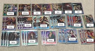 (Category: ) located in . Submitted by yivves (Listing ID 1174057925, Image 1). Description: .