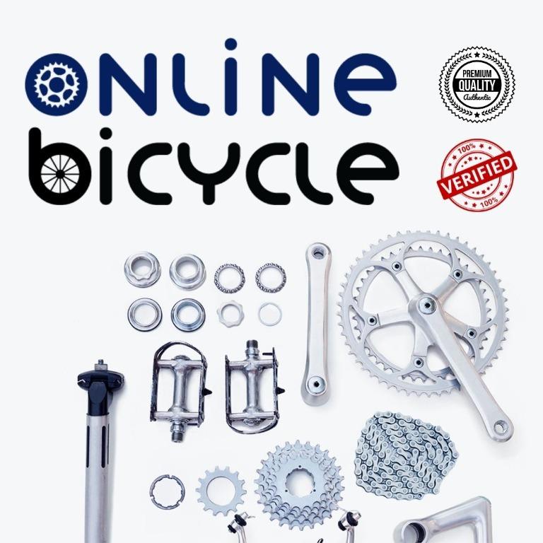 Affordable on sale bike brands