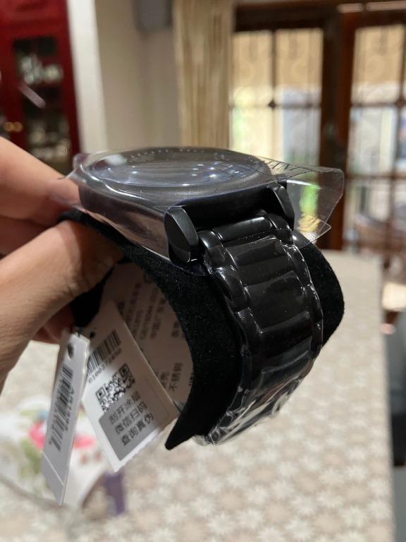 Emporio armani ar 1895 deals
