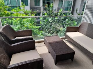 (Category: ) located in . Submitted by gounari (Listing ID 1173999661, Image 1). Description: .