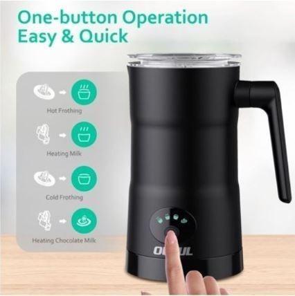 https://media.karousell.com/media/photos/products/2022/7/22/p128_outul_350ml_milk_frother__1658476336_5c4424a4_progressive
