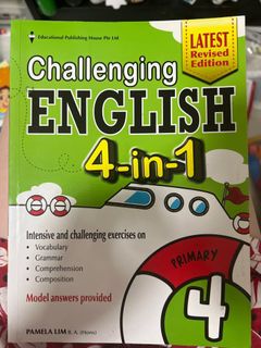 (Category: ) located in . Submitted by Cheapbooks7 (Listing ID 1174084862, Image 1). Description: .