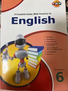 (Category: ) located in . Submitted by Cheapbooks7 (Listing ID 1174086607, Image 1). Description: .