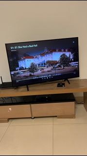 （分類：）位於 。 由 florencemmh 提交（商品編號 1174059773，圖片 1）。簡介： 。