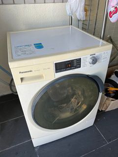 （分類：）位於 。 由 yudithnlexus 提交（商品編號 1174015918，圖片 1）。簡介： 。