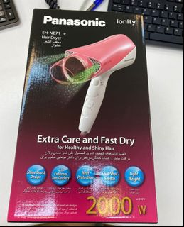 （分類：）位於 。 由 chingcarcar 提交（商品編號 1174004533，圖片 1）。簡介： 。