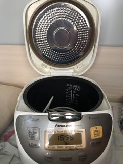 （分類：）位於 。 由 eisay 提交（商品編號 1174024308，圖片 1）。簡介： 。