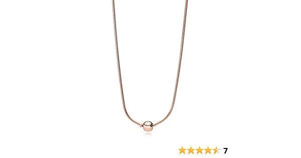Pandora authentic Sales Rose Essence 
