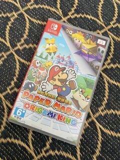 （分類：）位於 。 由 tktiger 提交（商品編號 1174010805，圖片 1）。簡介： 。