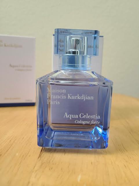 Baccarat aqua new arrivals