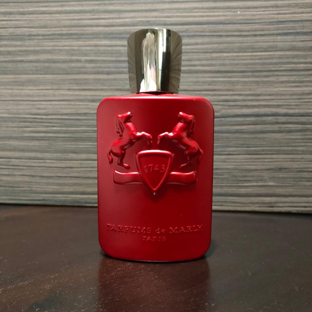 Pdm hotsell kalan review