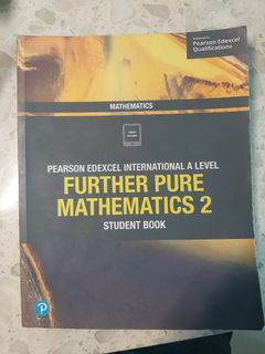 （分類：）位於 。 由 hamchung77 提交（商品編號 1173986698，圖片 1）。簡介： 。