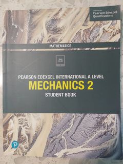 （分類：）位於 。 由 hamchung77 提交（商品編號 1173985983，圖片 1）。簡介： 。