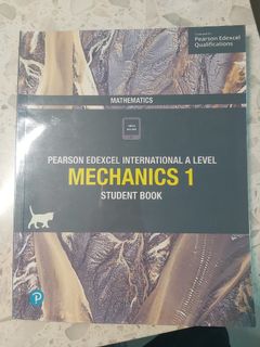 （分類：）位於 。 由 hamchung77 提交（商品編號 1173986920，圖片 1）。簡介： 。