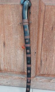 (Kategori: ) berada di . Dikirim oleh mbah_suro (ID iklan 1173942234, Gambar 1). Deskripsi: .