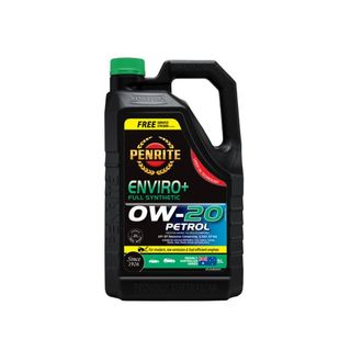 （分類：）位於 。 由 yanwingengineoil 提交（商品編號 1174086234，圖片 1）。簡介： 。