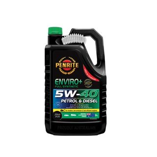 （分類：）位於 。 由 yanwingengineoil 提交（商品編號 1174075779，圖片 1）。簡介： 。