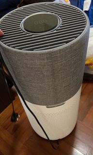 （分類：）位於 。 由 chkclhmacaroni 提交（商品編號 1174107461，圖片 1）。簡介： 。