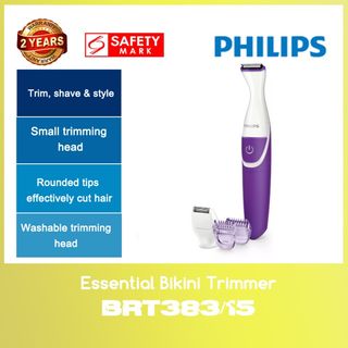 (Category: ) located in . Submitted by dsstoresingapore (Listing ID 1174068250, Image 1). Description: .