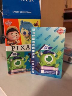 （分類：）位於 。 由 deedeeqq 提交（商品編號 1174082225，圖片 1）。簡介： 。