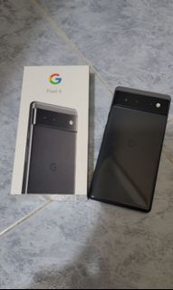 （分類：）位於 。 由 siyeung42 提交（商品編號 1174100998，圖片 1）。簡介： 。