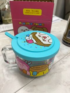 （分類：）位於 。 由 jchiuuu 提交（商品編號 1174087446，圖片 1）。簡介： 。