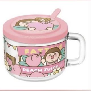 （分類：）位於 。 由 sooooshop 提交（商品編號 1174040431，圖片 1）。簡介： 。