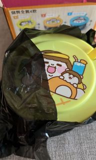 （分類：）位於 。 由 mshappyc 提交（商品編號 1173999378，圖片 1）。簡介： 。