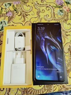 (Category: ) located in . Submitted by dauz_mobile (Listing ID 1174074194, Image 1). Description: .