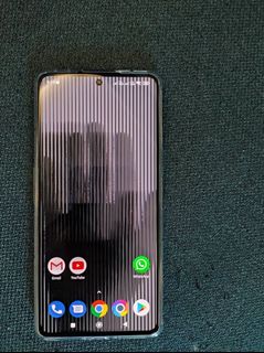 (Category: ) located in . Submitted by techsss (Listing ID 1173948341, Image 1). Description: .