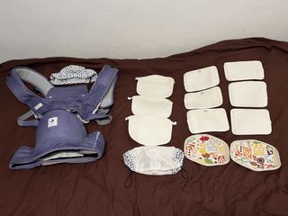 （分類：）位於 。 由 cocangie 提交（商品編號 1174028510，圖片 1）。簡介： 。