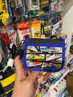 （分類：）位於 。 由 shop_nz 提交（商品編號 1174044364，圖片 1）。簡介： 。