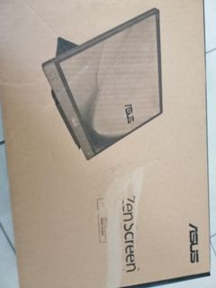 (Category: ) located in . Submitted by nuyuv (Listing ID 1173948116, Image 1). Description: .