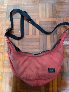(Category: ) located in . Submitted by lateefah (Listing ID 1174067436, Image 1). Description: .
